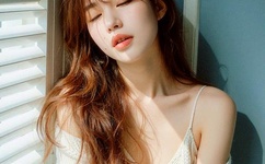 中国字字幕在线播放2019